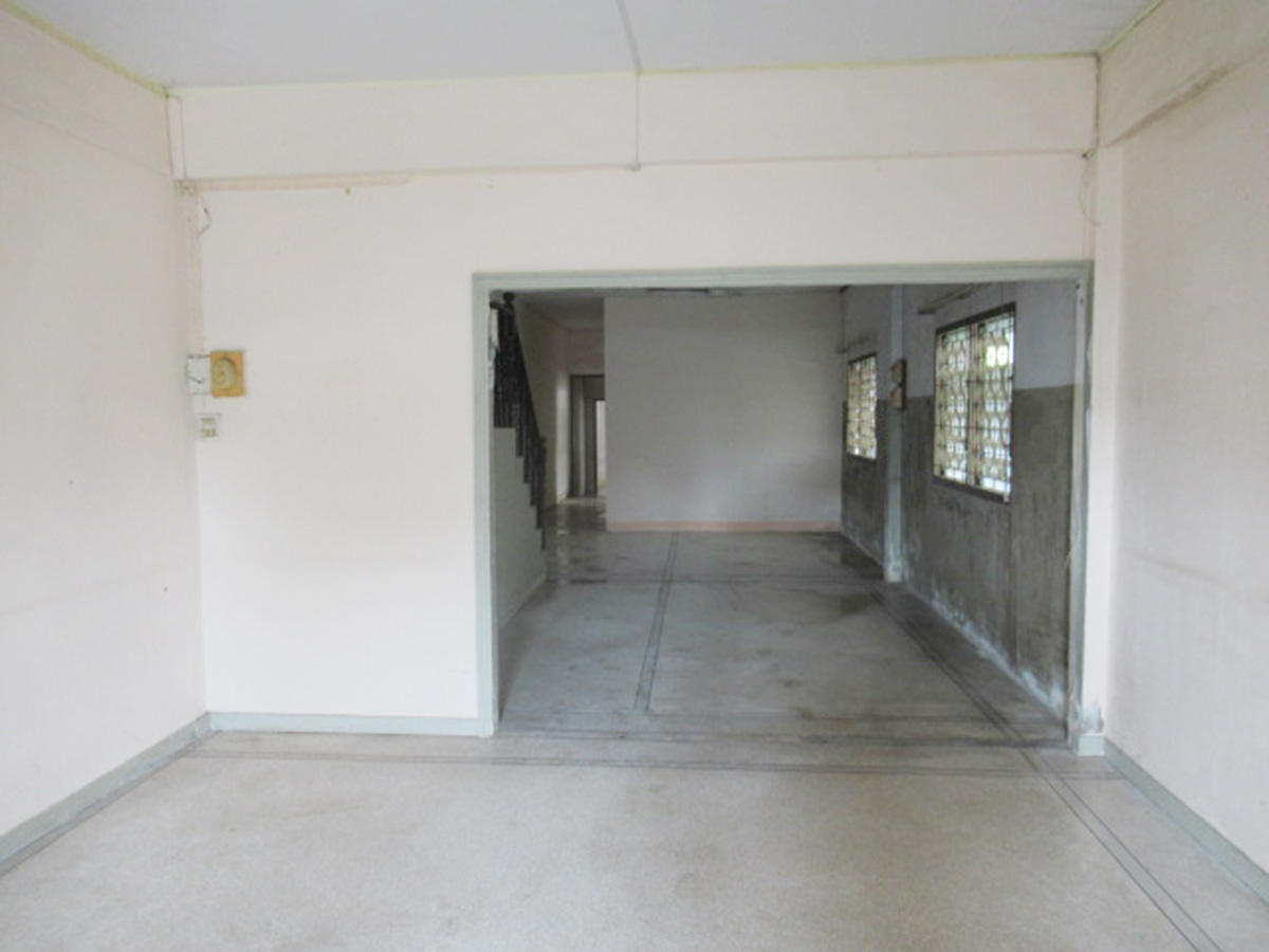 full_20211120235629.jpg
