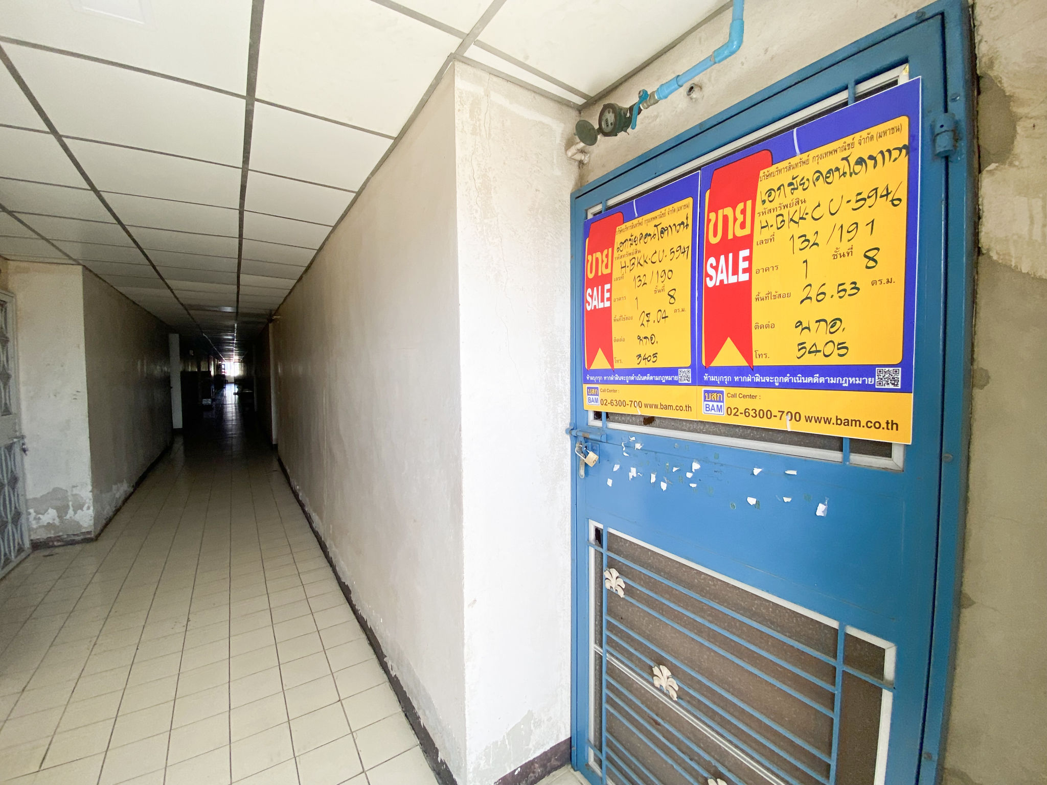 947fa594-146661-8.jpg