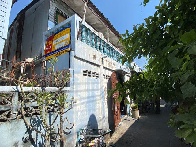 6705IMG_4964.JPG