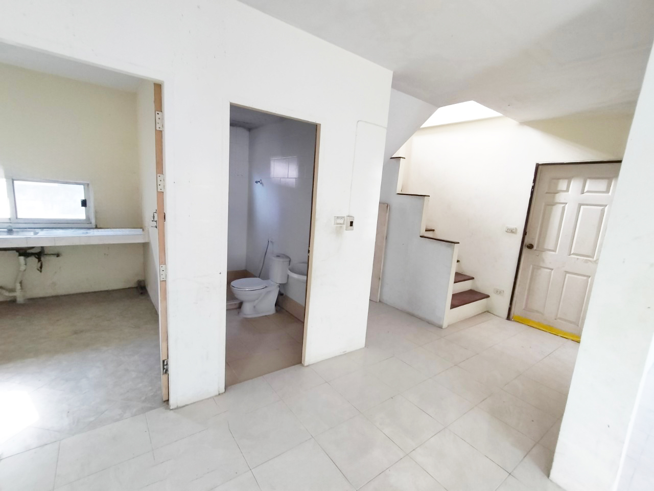 07197ce9-1711954742504.jpg