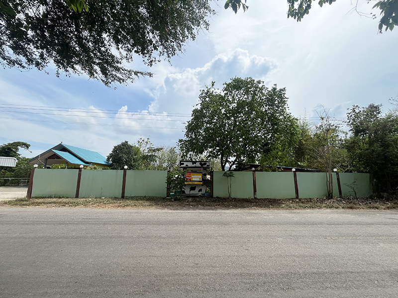 4ab5b1a4-145054-8.jpg