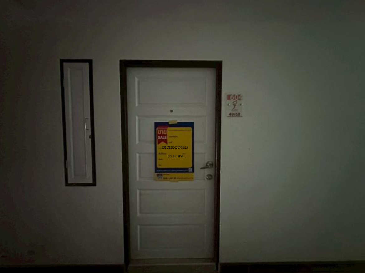 Screenshot 2026-09-10 115628.png