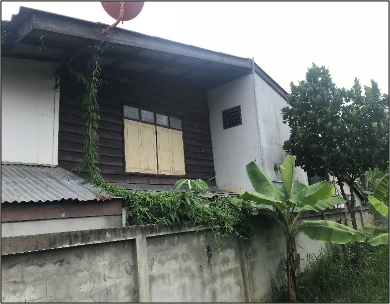 ข้างทรัพย์2 1912 1913.jpg