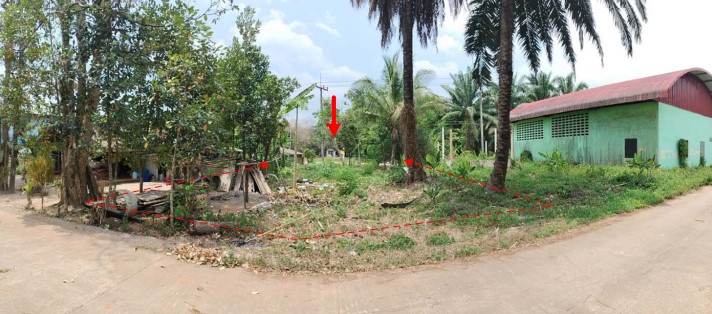 ที่ดินเปล่า ทับปริก 5.jpg