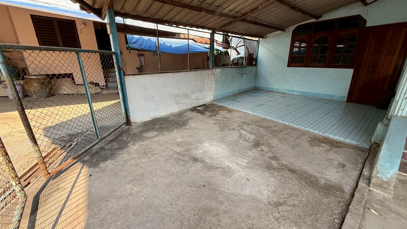 LINE_ALBUM_HSPBSH0105(หลังทำ)_260406_6.jpg
