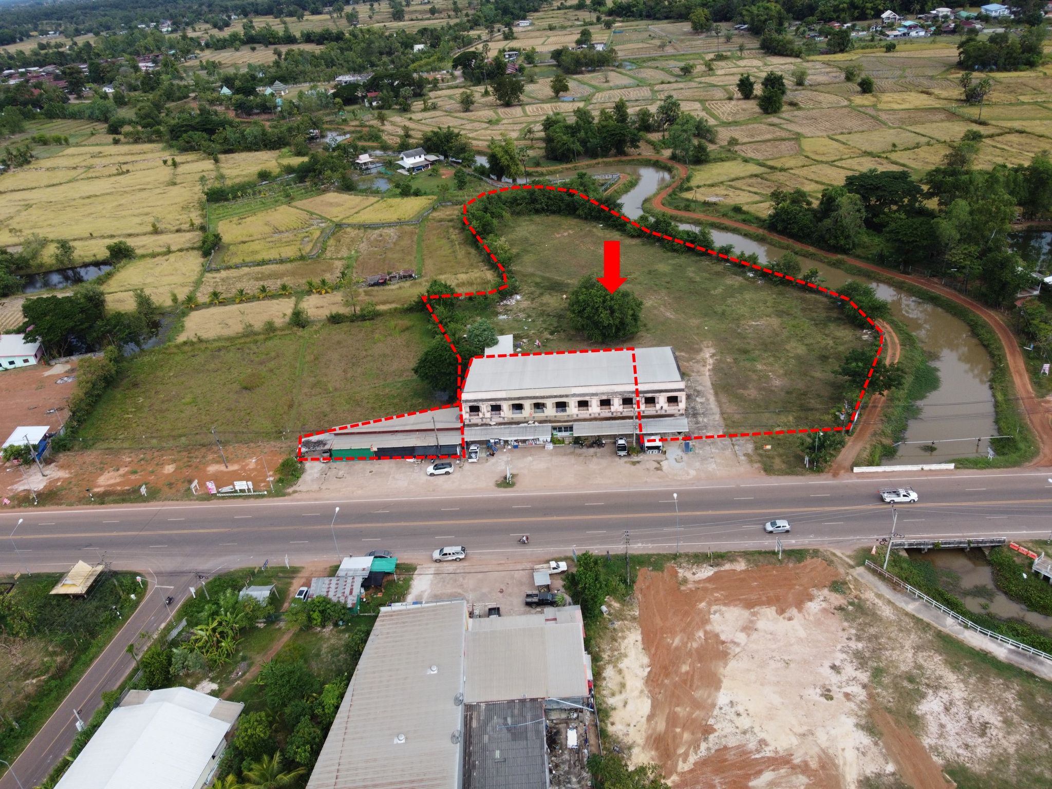 รูปภาพ1.jpg