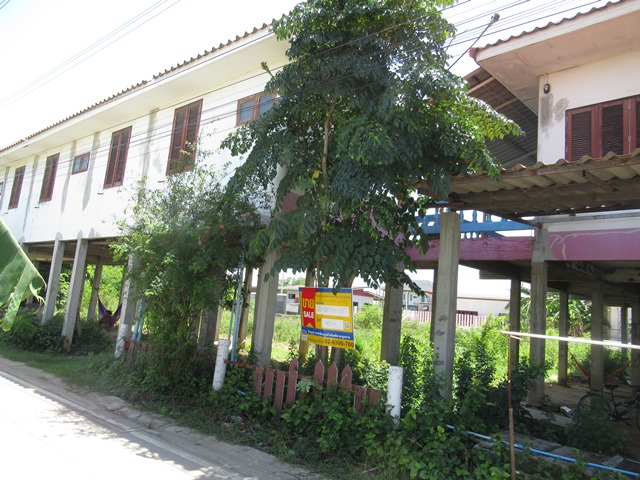 บ้านเดี่ยว บางคูรัด บางบัวทอง นนทบุรี