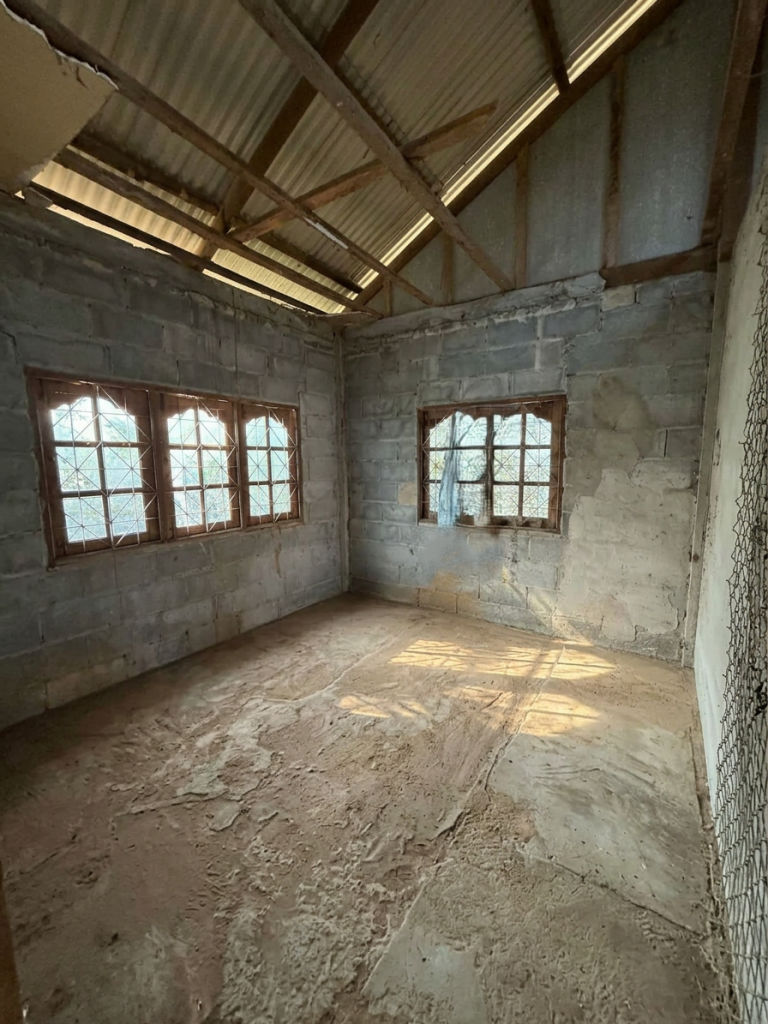 freepik_2738368087.png