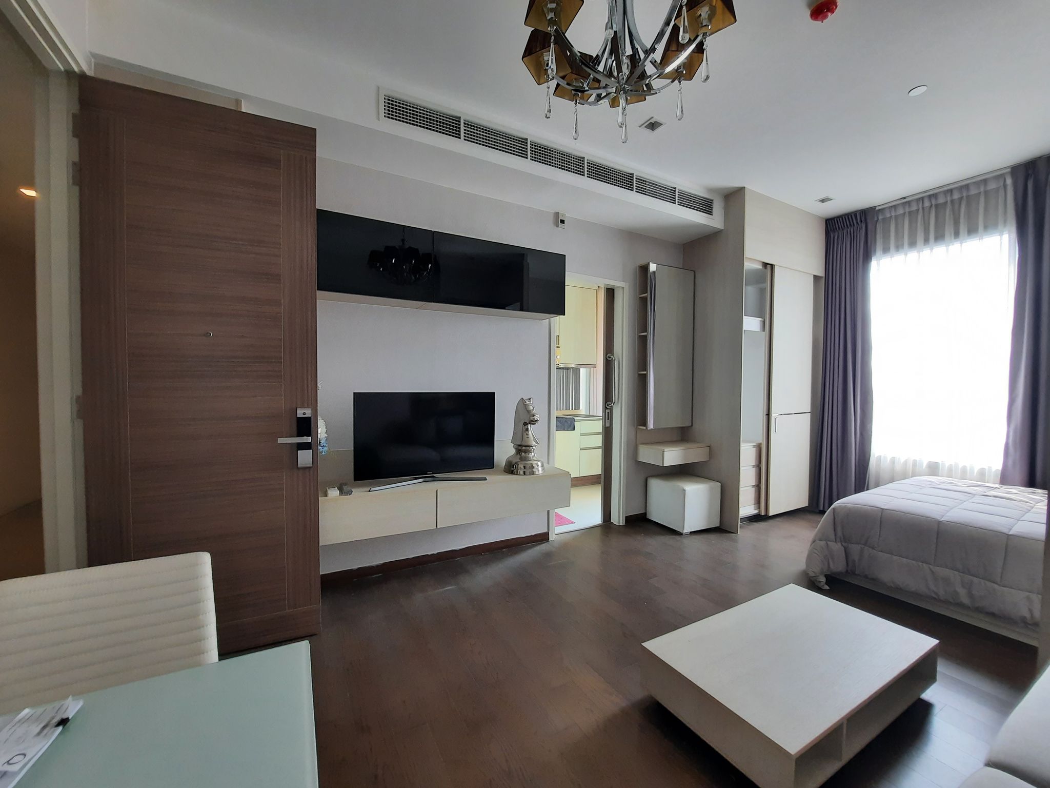 DDBKKCU0240 (8).jpg
