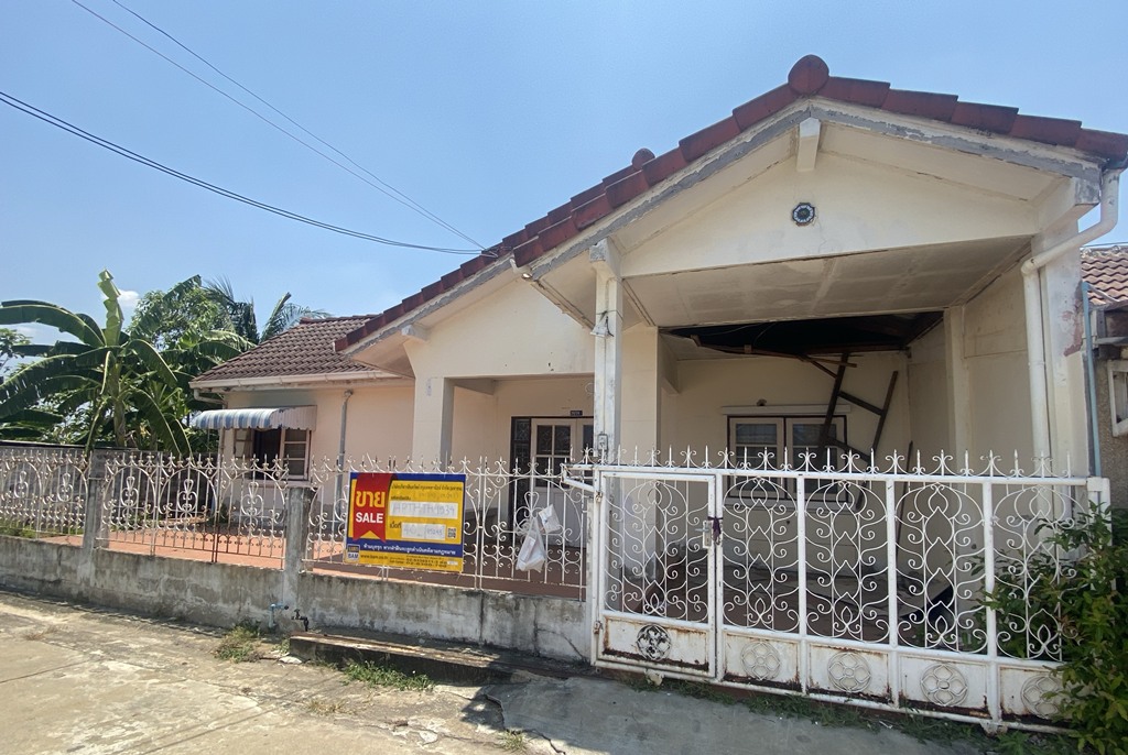 TC_01719.JPG