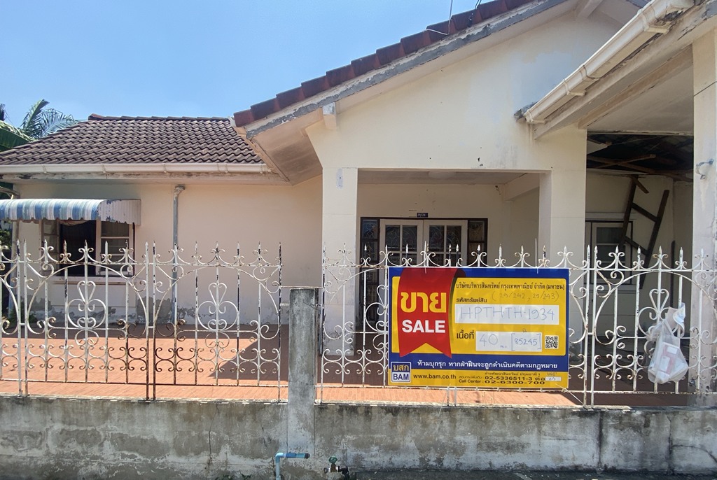 TC_01720.JPG