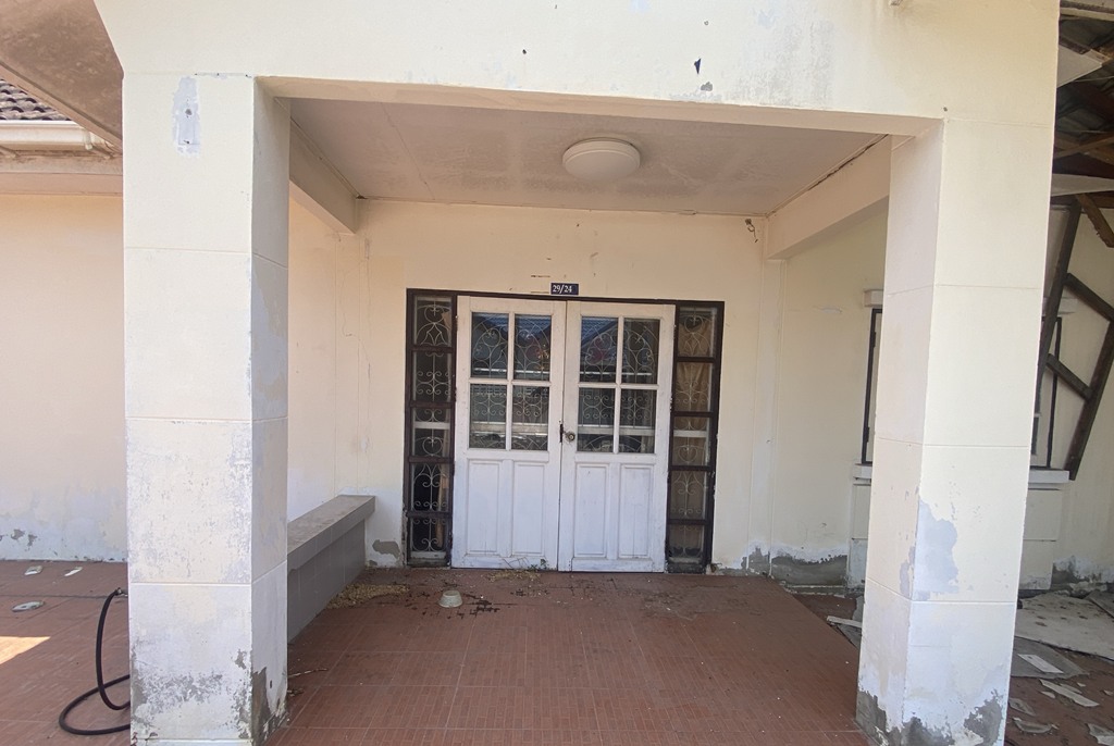 TC_01722.JPG