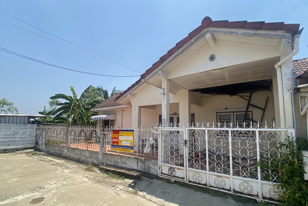 TC_01725.JPG