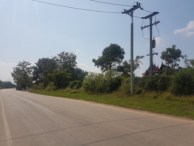 เว็ป 3.jpg