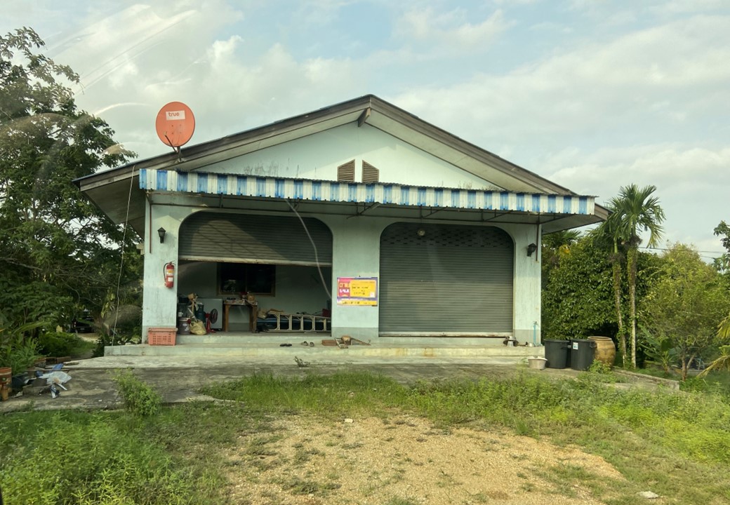 สไลด์10.JPG