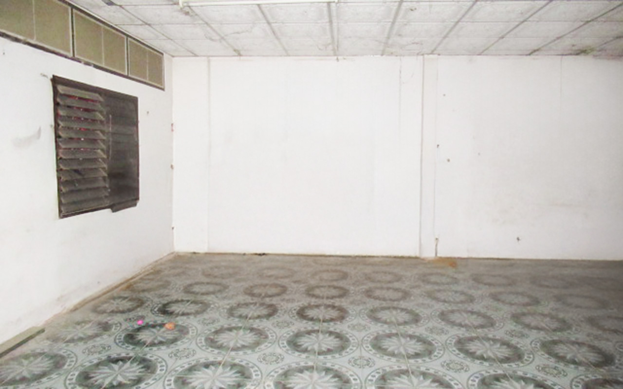3dace2a3-144902-2.jpg