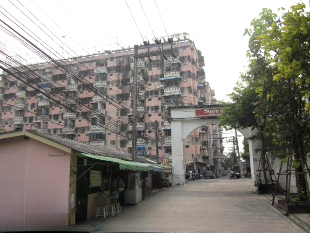 image (12).png