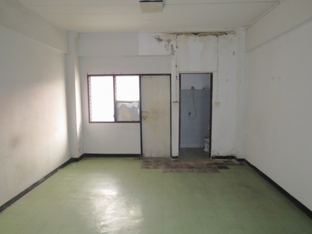 full_20161114132444.jpg
