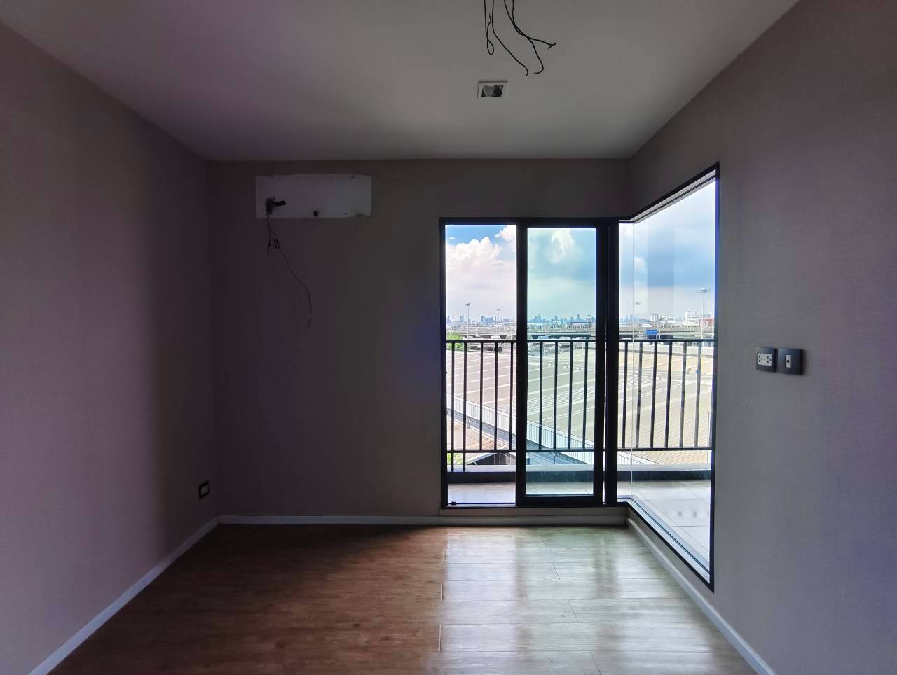 LINE_ALBUM_หลัà¸à¸à¸³ ห.11319à¸.7à¸.à¸à¸µ_261001_12.jpg
