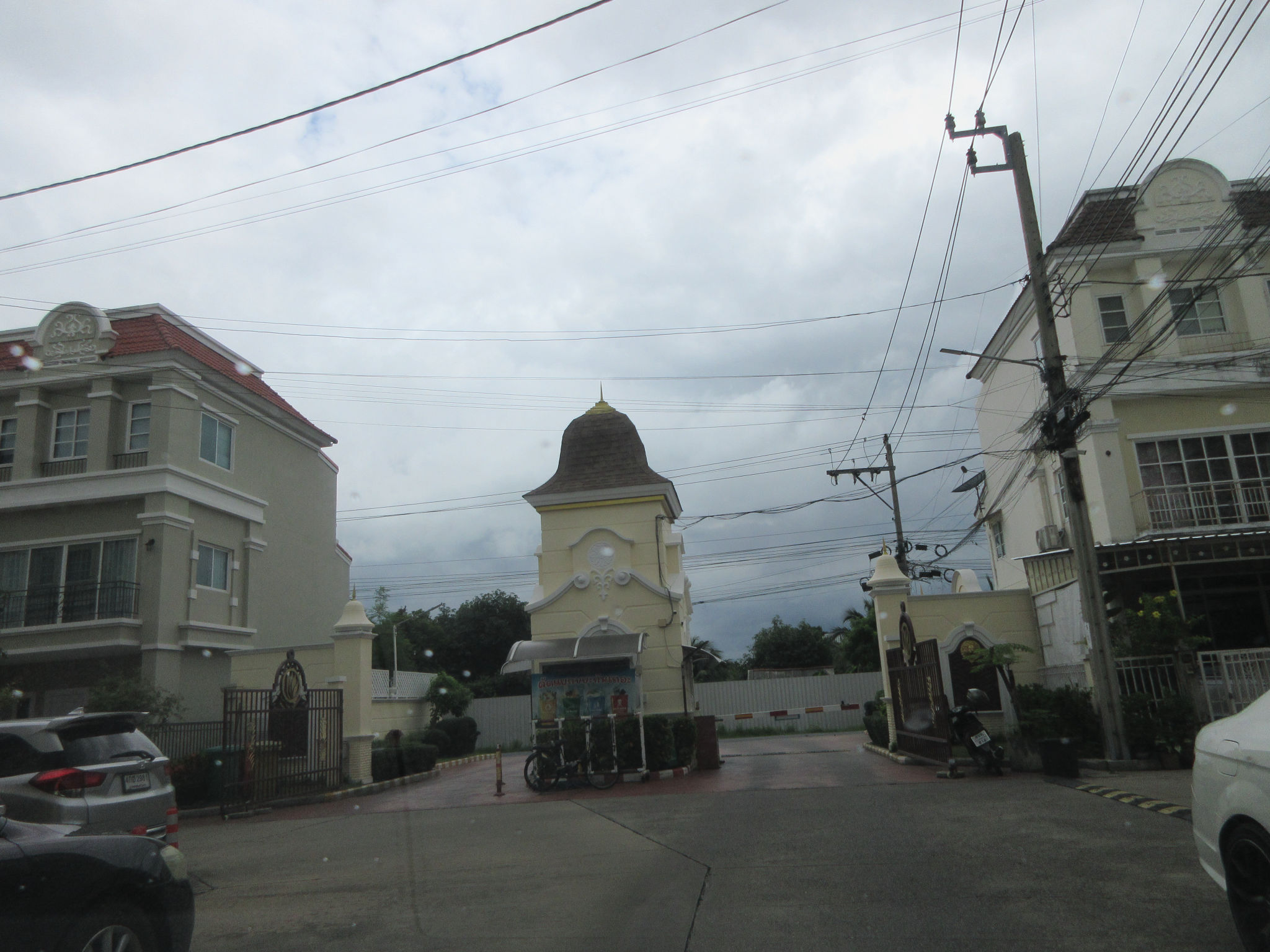 IMG_6944.JPG