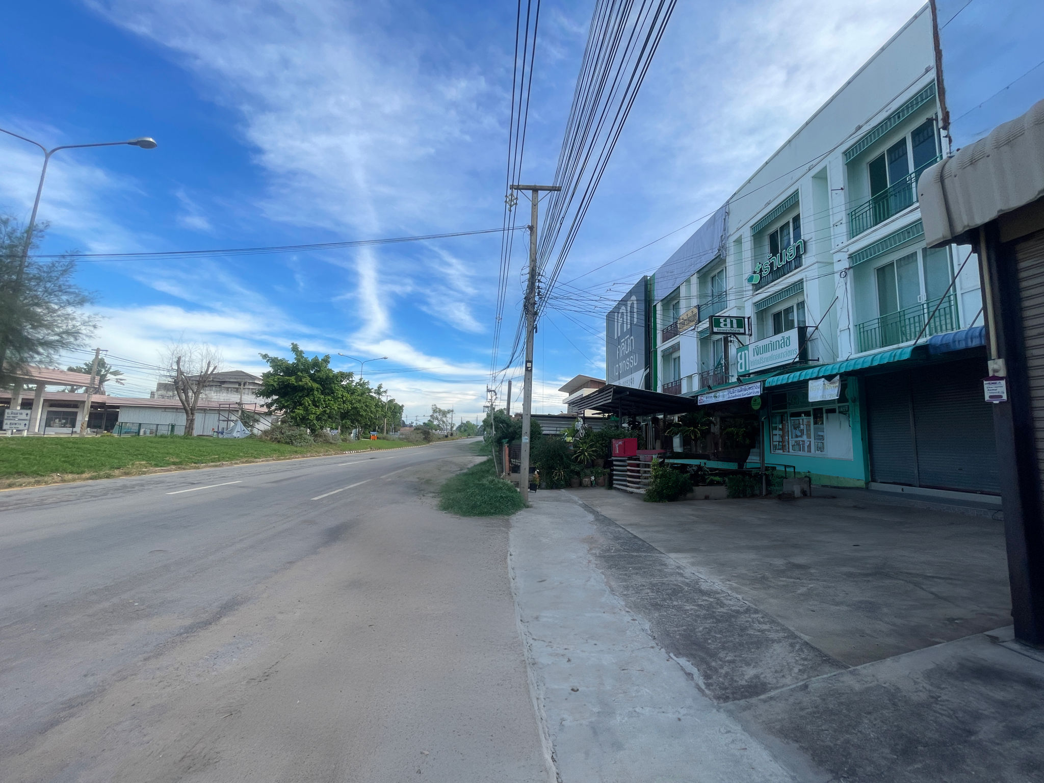 ee450b33-136768-0.jpg