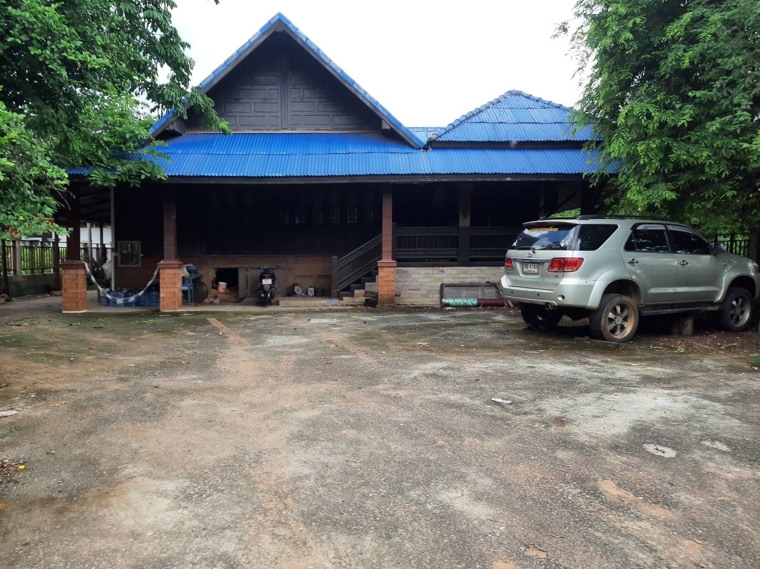 33208 หนองเรือ (5).JPG