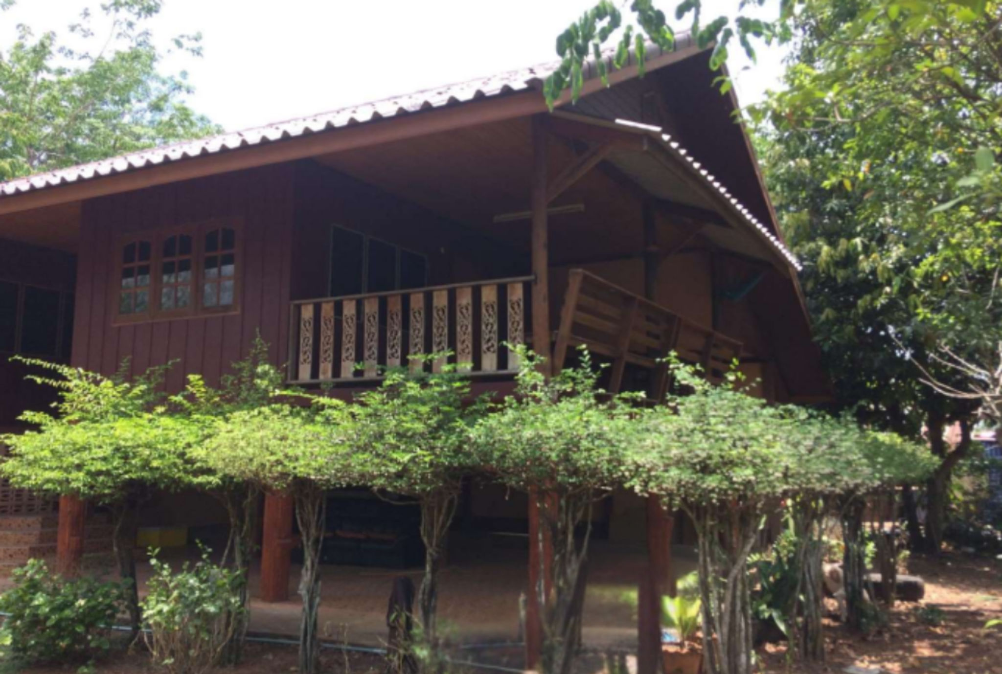Canva Bamm แนวนอน (1).png