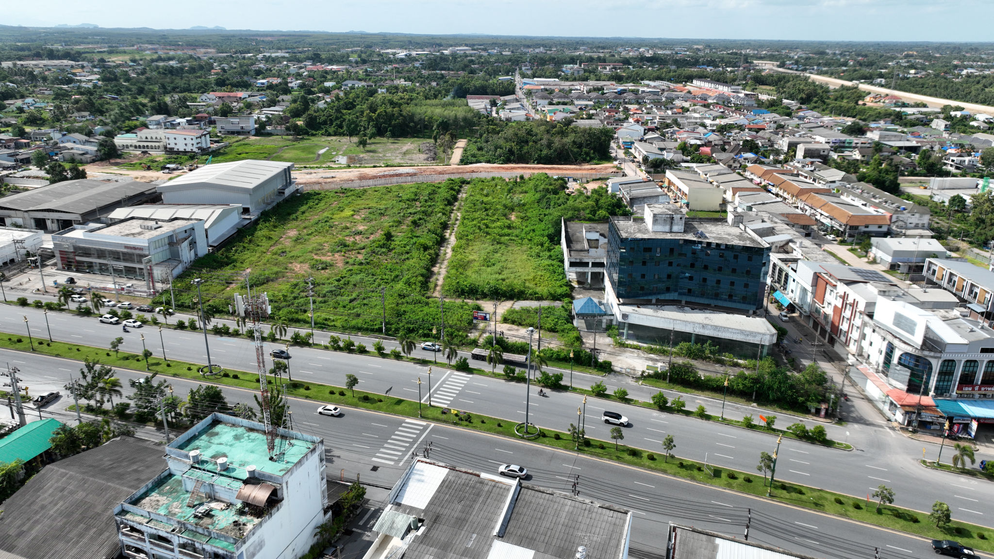 DJI_0464.JPG