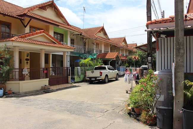full_20200924151516.jpg