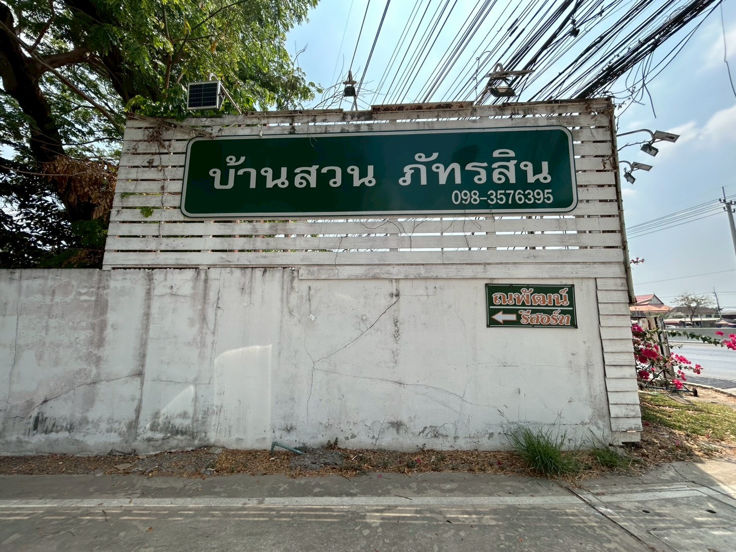 S__61030437.jpg