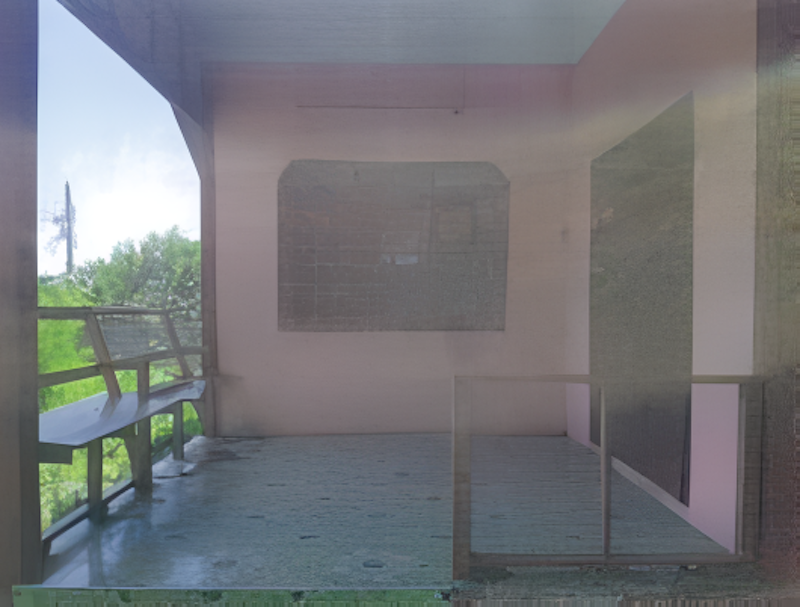 a4940e55-69966-2.png