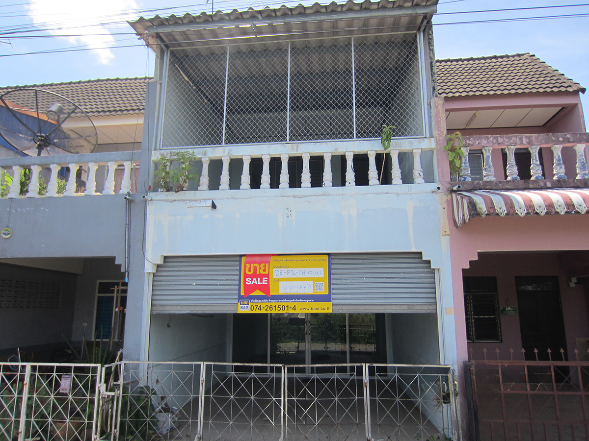 809675ac-IMG_1078.jpg