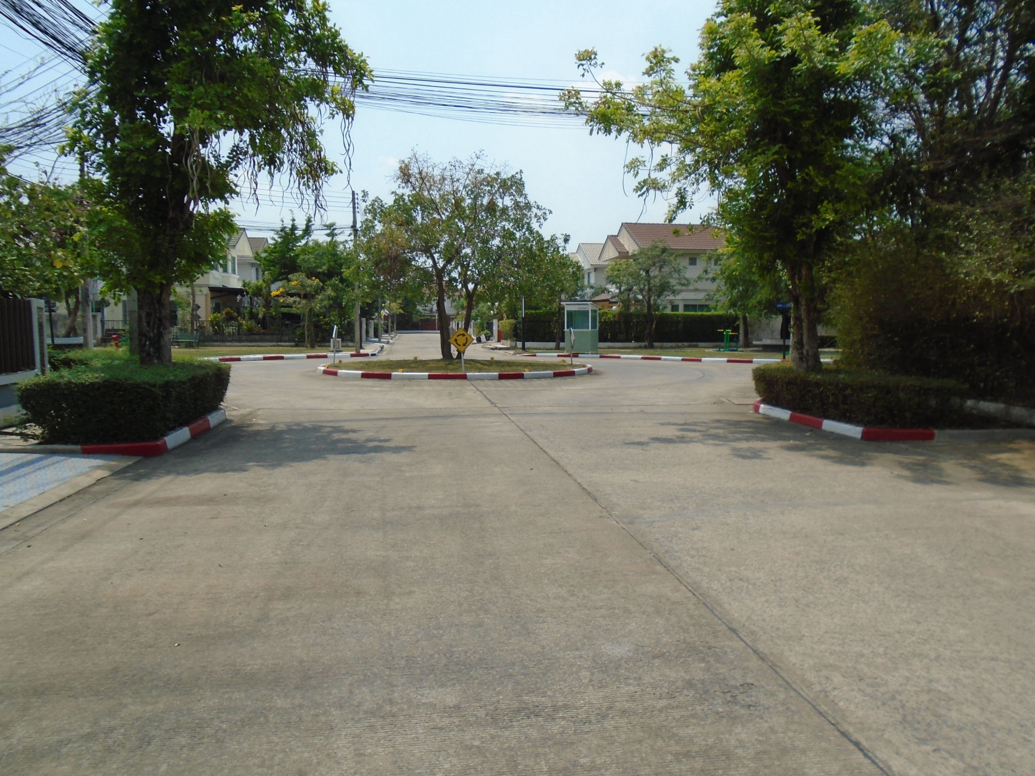 ทาง2 DSC01369.JPG