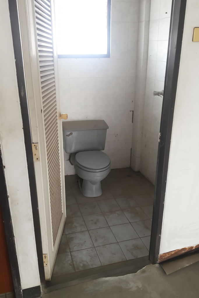 ChatGPT Image 29 ก.ค. 2568 17_25_01.png
