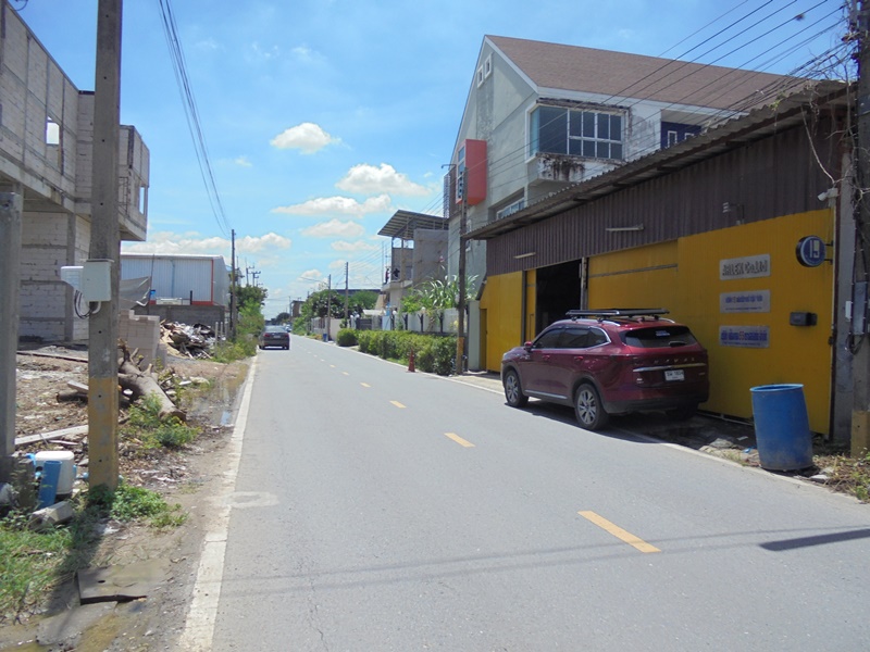 6+ทาง2 DSC04825.JPG