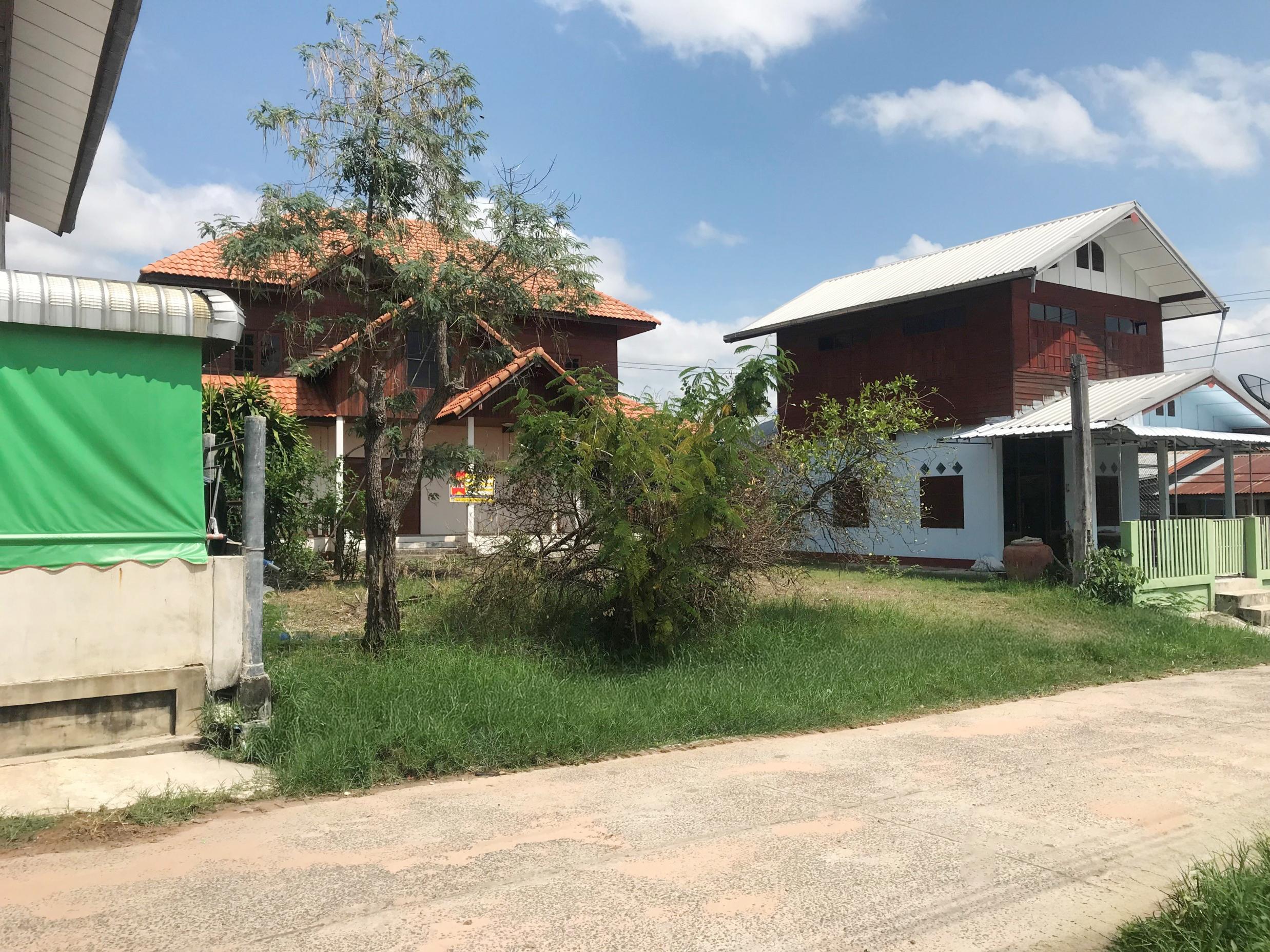 907cafc2-α╕½α╕Öα╣ëα╕▓α╕ùα╕úα╕▒α╕₧α╕óα╣î 44873 1.jpg