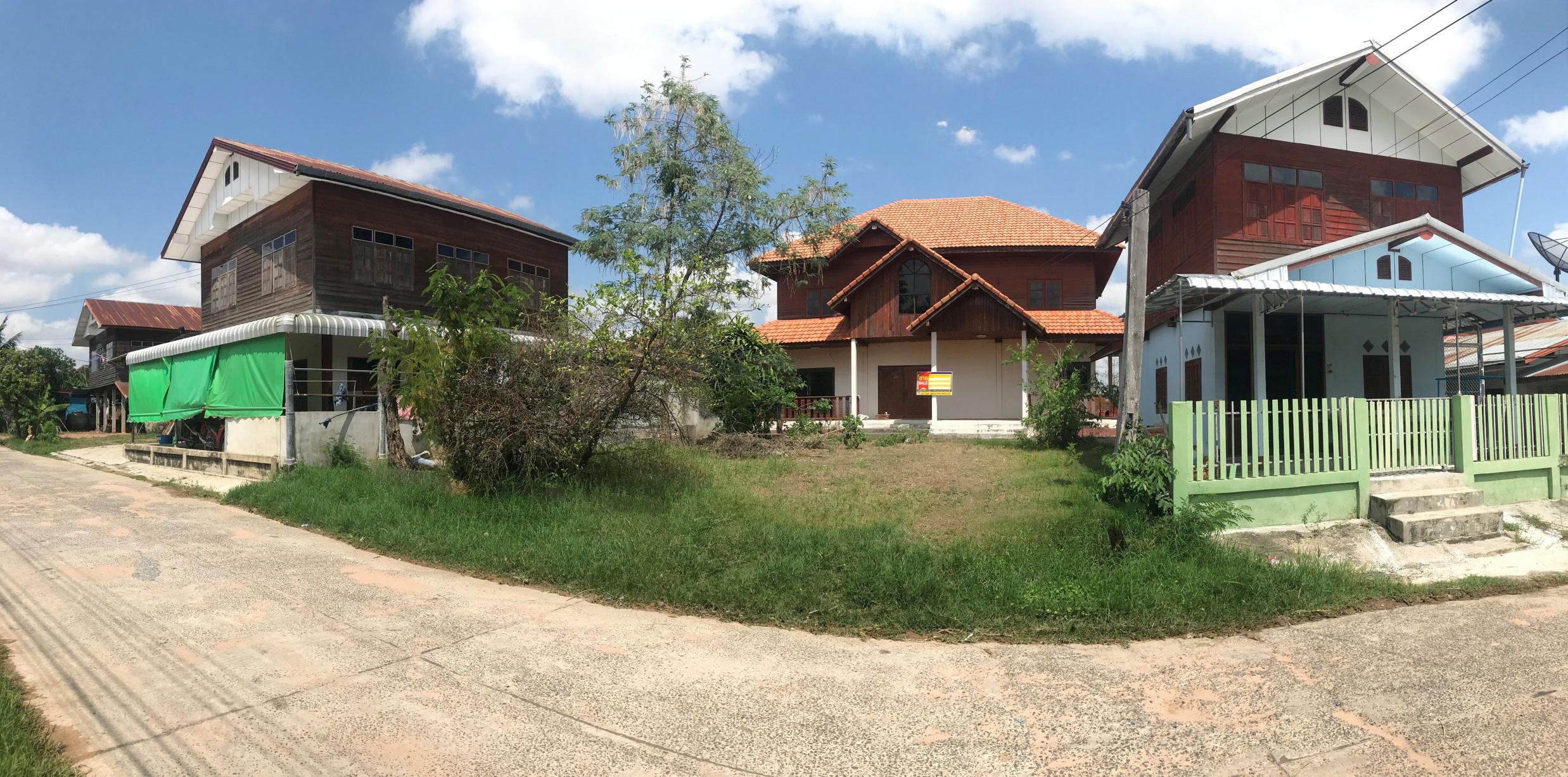 c88be803-α╕½α╕Öα╣ëα╕▓α╕ùα╕úα╕▒α╕₧α╕óα╣î 44873 3.jpg