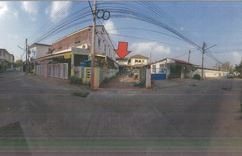 573-4(4).PNG