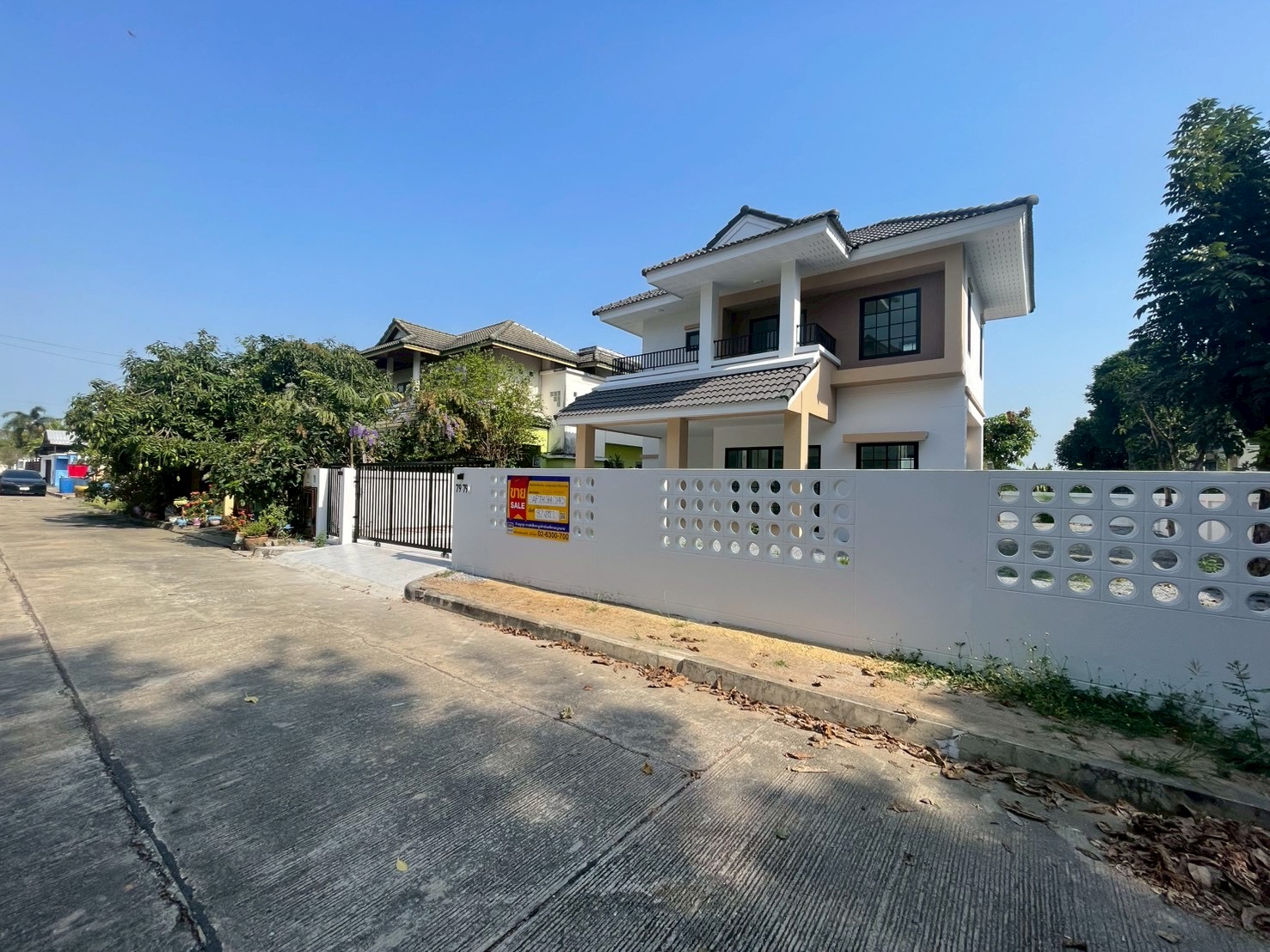 IMG_0293.JPG