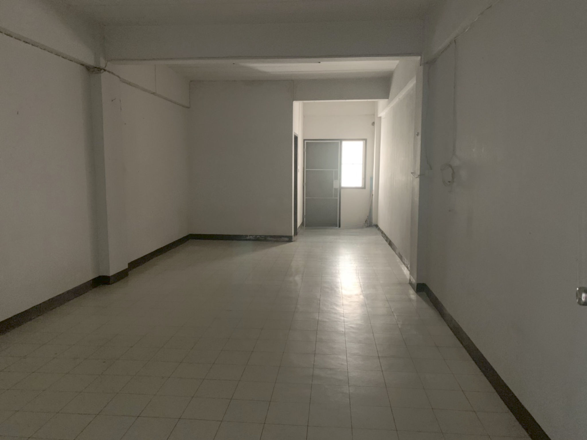 image (13).png