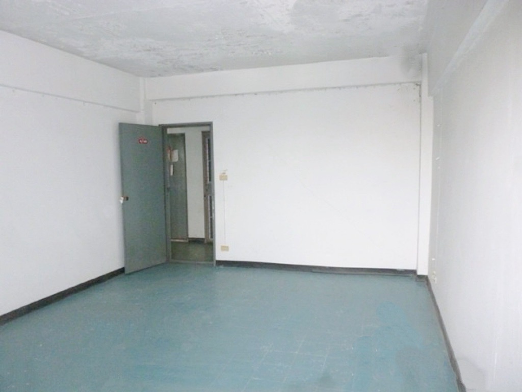 S__55820345.jpg