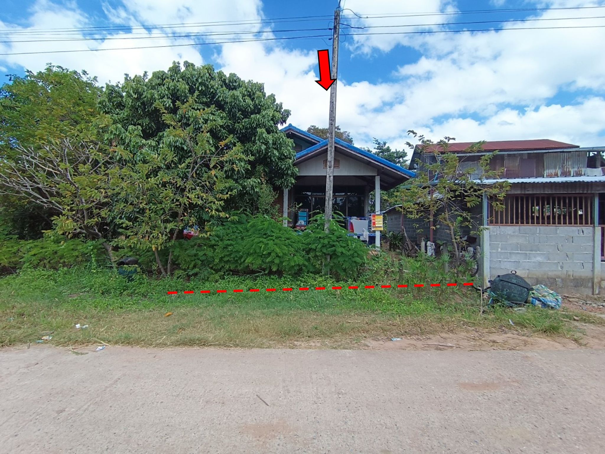 หน้าทรัพย์ 7698 3.jpg
