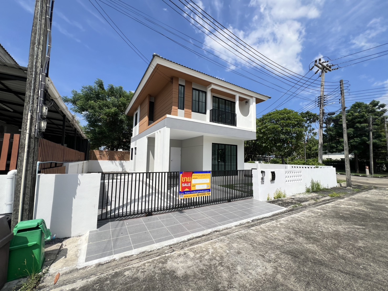 S__41771174.jpg