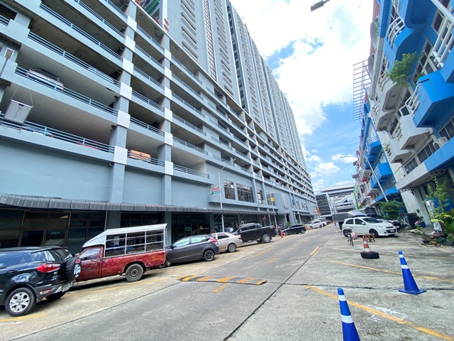 อาคารที่ตั้งทรัพย์ (1).jpg