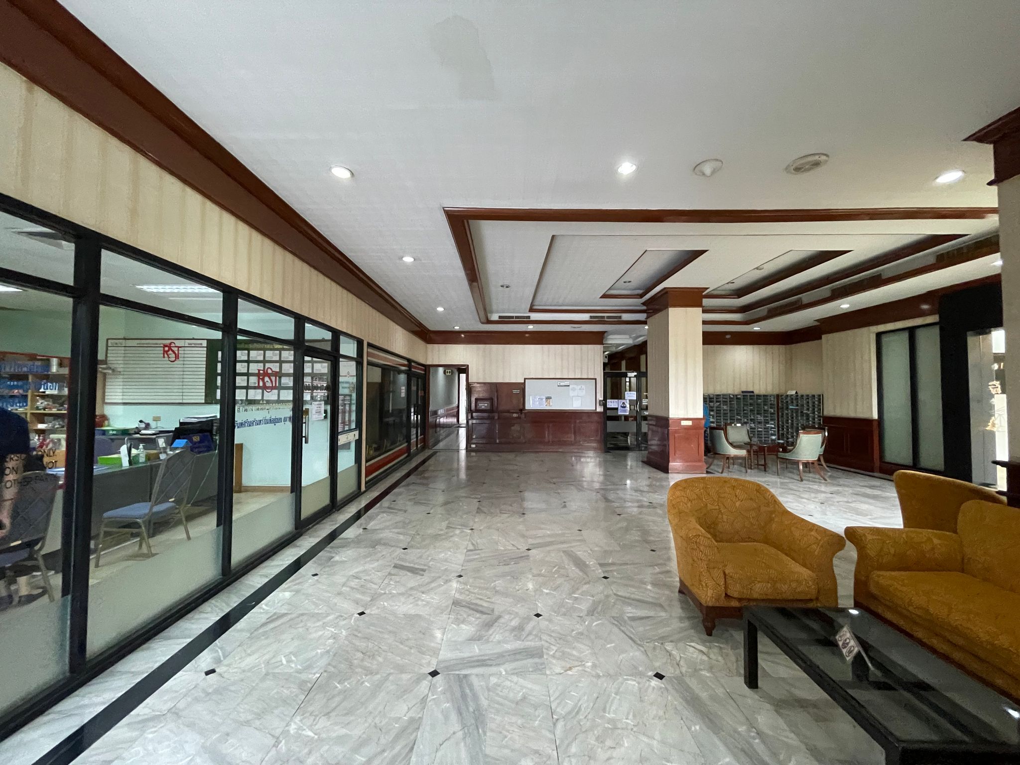 สภาพแวดล้อม รีเจ้นท์ ทาวเวอร์ (23).jpg