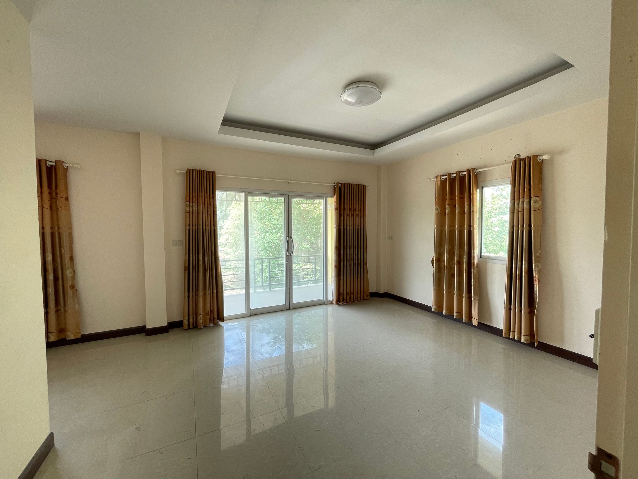 IMG_6362.JPG