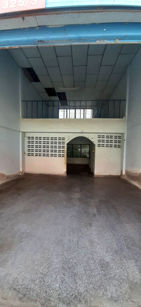 image - 2025-09-28T010941.047.png