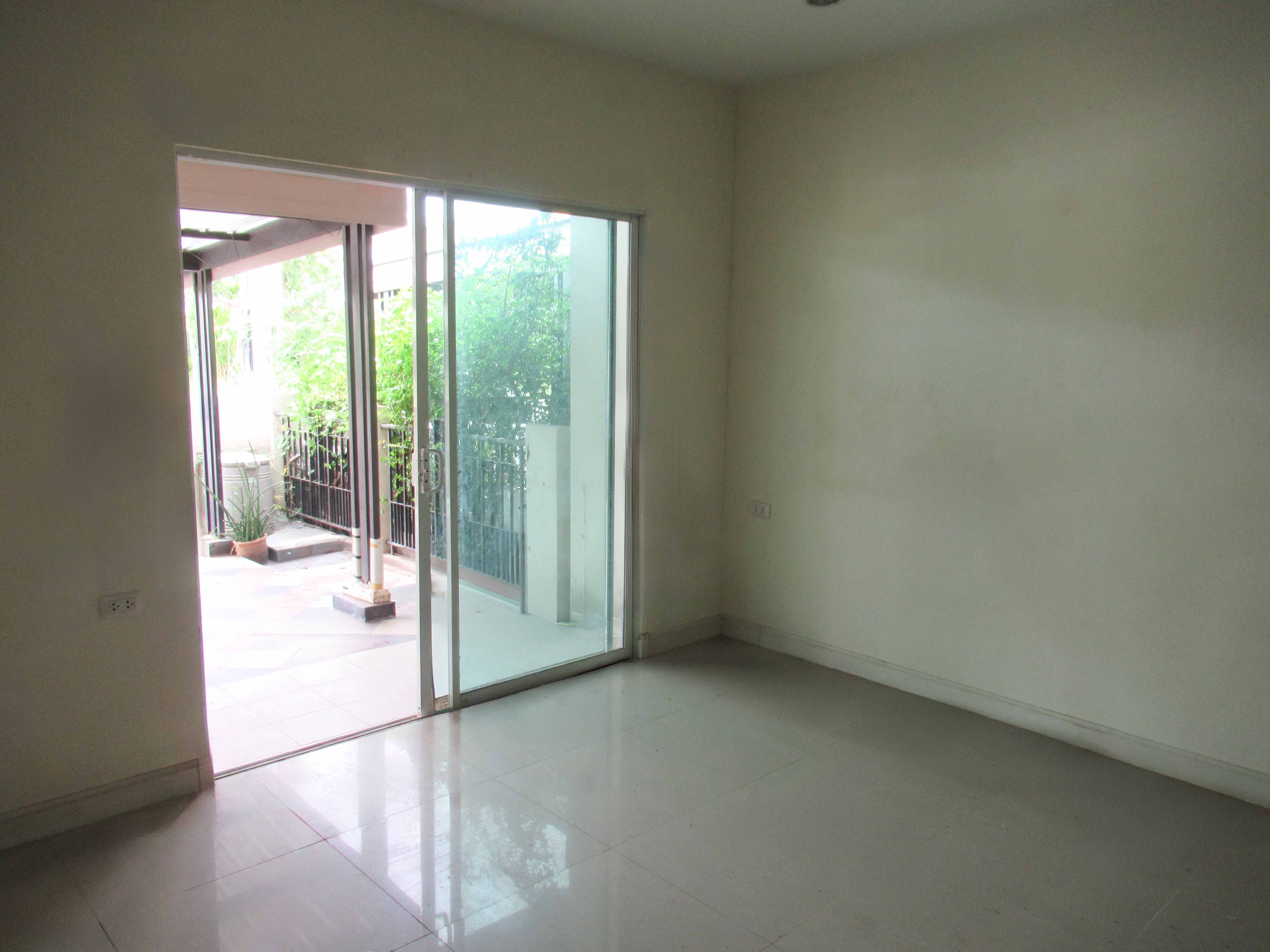 178023ef-IMG_0065.jpg