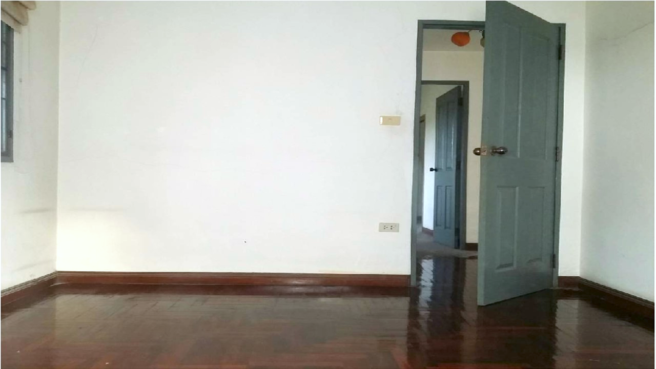 image - 2025-09-07T123238.564.png