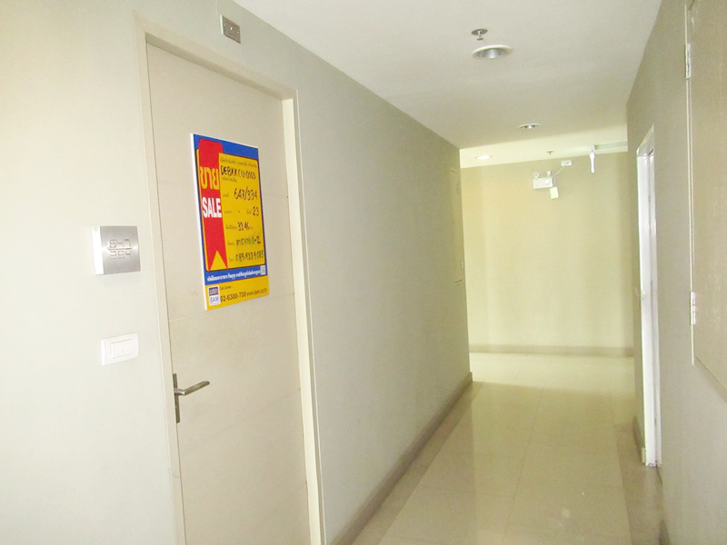 full_20210804235125.jpg